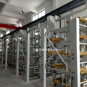 �ܼ���ŷ��� ��ʡ�ռ�ֲĴ洢���� ��ҫ�������ۻ��ܳ�
