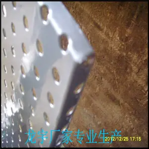 ���ؽ�����п�����Բ�׽���Բ�׶���������ֳ���