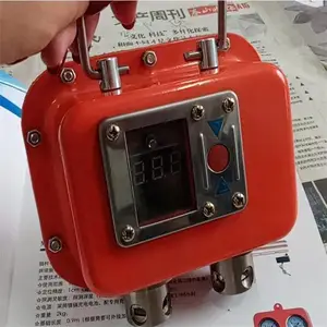 ���������۲�֧������ѹ���� ����ʽ����ѹ���� YHY60 ����ѹ����