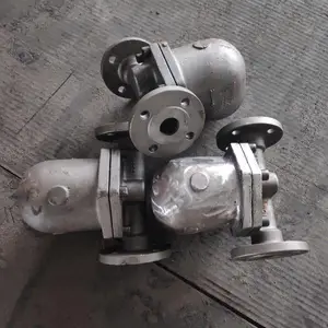 �ܸ�ʽ������ˮ�� FT44H-16P ����ַ�����ˮ�� ���ɸ���ʽ������ˮ��