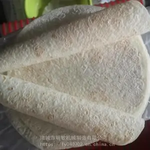�����ֹ��Զ������ɻ� ��������ɻ� ֥���ӱ��� �񱡿ɵ��Զ��ձ�