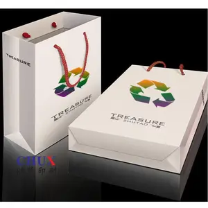纸袋印刷,手拎袋印刷,手提袋印刷厂