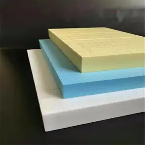 ��������xps���ܰ峧�� ��ǿ�ȼ��ܾ۱���