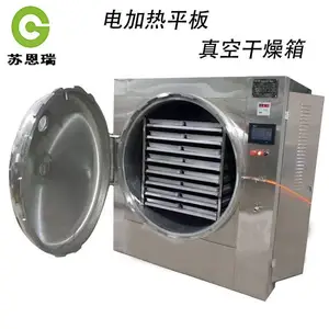 ҩ�ĵ���Ũ����-RMZGƽ����ո����