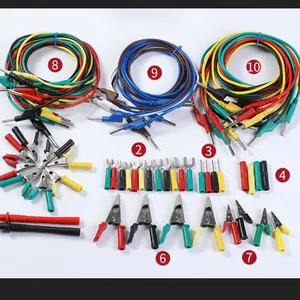 �������Ե��߰� 2.5�� �ͺ� YJ711-DCC-2.5 ��� M211014
