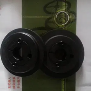 ��˼��Ʒ��ŷ��׶��Ƥ���� ��������Ƥ����spz/a/b/c��Ƥ�����ͺ�ȫ