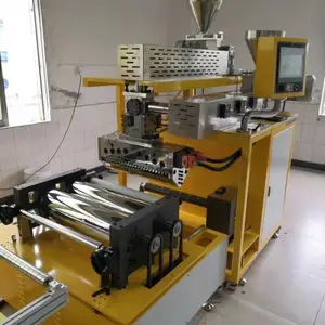 XH-432-25Ƭ�ļ����豸 ʵ���ҵ��ݸ˼����� TPU��Ĥ����Ĥ��