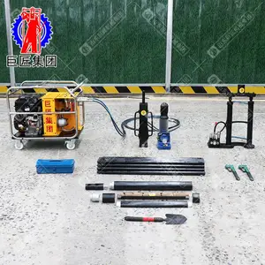���ҳ��۱��ʽС��ȼ������ȡ�������������ʿ�̽����ȡ�����