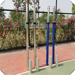 �û� ��ë��� ���������� ��������