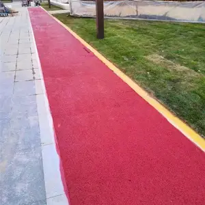��������й滮�����������ɫ��ɫ���� �������绮��ʩ��