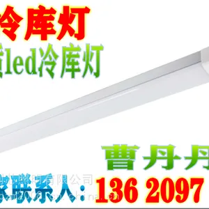 ��ˮ��Ч����LED����IP65��ȼ�͵��·�������LED����
