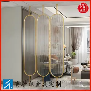 ���Ӻ���¥�̹��̲����ͥԺ���綨�� ��ӭ������ѯ ���۶�������ͼֽ