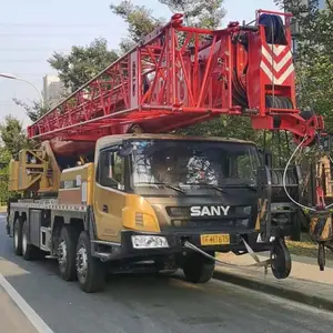 供应南通吊车|汽吊租赁价格|汽吊出租||随车吊出租租赁业务〔转〕