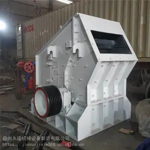 ���Ϳ�ɷ���ʽ��������������� ����ʽ��ʯ��ά�޷���Һѹ��
