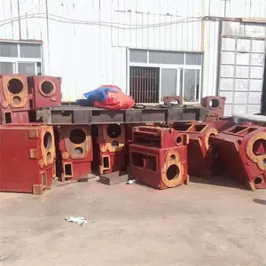 �黯��BRW80/20�黯Һ��վ�۸� �����黯Һ�� �۸��Ż�