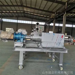 �Ϸ�������ʪ����� С����ֳ��������