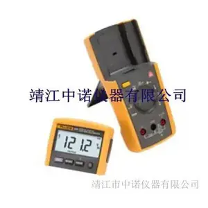 Fluke 80 ϵ�� V �������ñ� ����FLUKE��»��