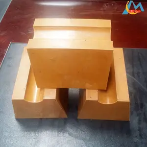 ��ʤ��Ӧ�ִ����ĵ� ���� ������G30Ħ���ĵ� �ӹ�����