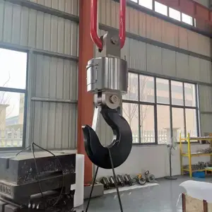50������Զ�������� 50t�г����͵������ӳ� ��ӡ���ӵ���