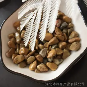 ����ˮϴʯ�������� ��·԰��ˮϴʯ ˮϴʯ��ƺ���� ϴ��ʯ