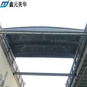 �����⽭�����ͻ���ﲼ-���������ƶ�ʽ������ �����۵������� ����������