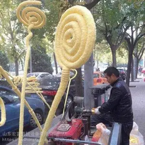 ���ͽ��׹��й��򻯻� ���������׿������׻��� ��ʳƷ�ӹ������긻��Ӧ