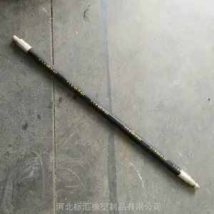 ú��ӹ̷���� ��עˮ����� �����𽺹� ú����עˮע���ӹ�װ��