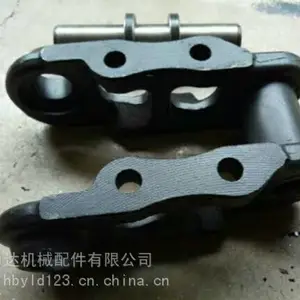 ��������һ�ع�SR285RC������������ܳɣ�ԭ��Ʒ�ʣ��ۺ�***��