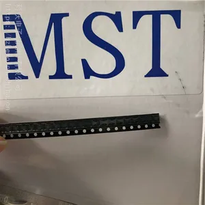 MH254ESN CMOS���ȫ���Ի���ЧӦ����