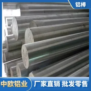 3003�������� 3003�͸�ʴ���Ͻ�Բ���������