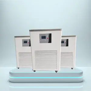 河北华科林FK-E-2500W冷水机 小功率降温设备