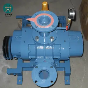 ��Ҷ�޴ķ�� ���趨�� �����ʱ�18���� ����ķ��
