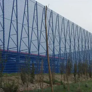 ú��ͷ�����ֳ��� �����Ͳ��˵���� ��ɽ���ϳ�������