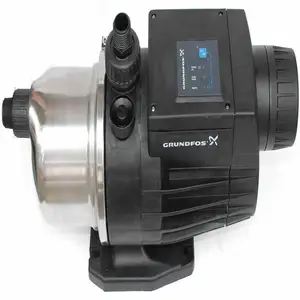 CMB3-27/3-37/3-46ȫ�Զ��ü�������ˮ��ѹ