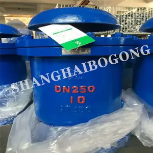 ���������� KP-10 �Զ������� ����ˮˮ�ܿ��ٿ����� ��������