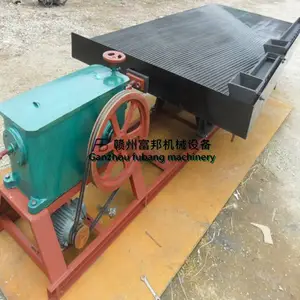 ɰ��ѡ��ҡ�����6s������ҡ���豸�Ƹ��Ϸ�ѡ
