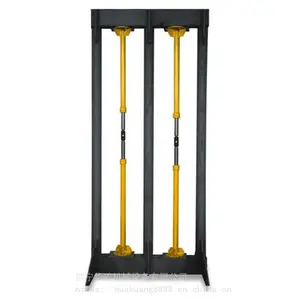 ��������֧�� �������� ����֧�� ʹ�ü� 63*2.2��������֧��