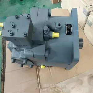 A11VLOҺѹ�� A11VLO190 A11VLO130 A11VLO145�����Һѹ������