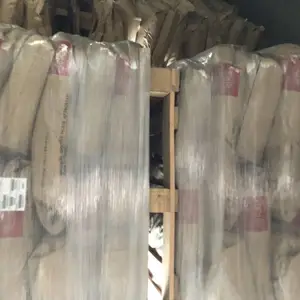 供应供应美国杜邦ZYTELPA66 80G25HS