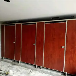 ��ɽ��������ϳ�����ϴ�ּ�������