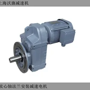 f�ݼ����й����ٻ� W81PD-Y1.5-4P-14.5-M3 ����7