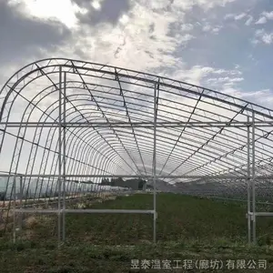 ��̩ �����չ����Ҵ���Ǽ� �ṹ�ȶ��������� YTWSGJ10216A