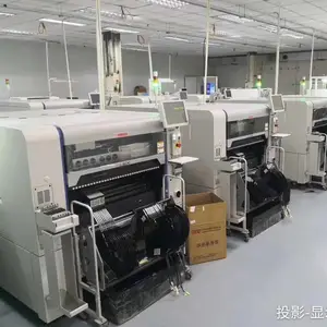 北京三塘信息技术有限公司