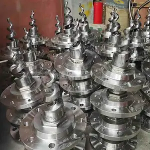 1.2���������� �����������ͷ���ҵ绰