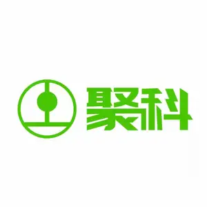 安徽聚科生物科技有限公司
