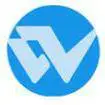 ��˾logo