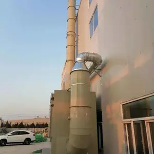 ���������������̾��������豸�ӹ�����