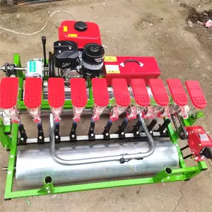 ����ʽ�����߲˵㲥�ֻ� С�������Ӿ����� ���������ֲ��