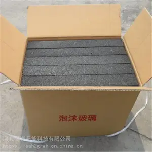 30��������ĭ�������°� ����ǽ���°� ���ȷ�����ĭ����������