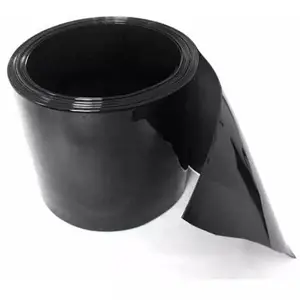 ������ɫPVC�����細�� 0.3��ɫ������ ȫ�ڷ��������� PVC�ڹ������